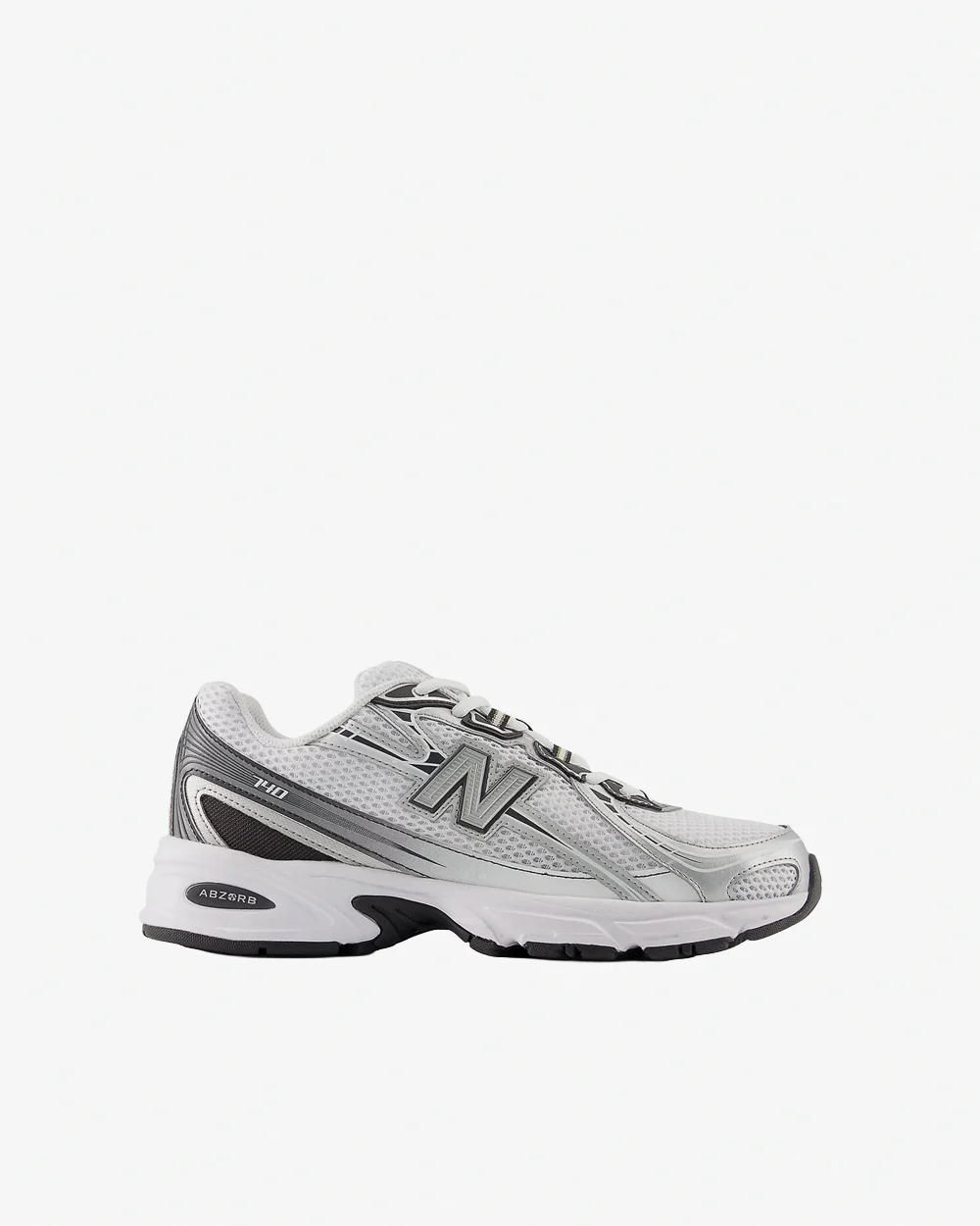 FOOTWEAR SALE